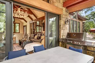 1395 Snowbunny Ln, Aspen, CO 81611 - Photo 29