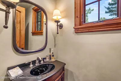 1395 Snowbunny Lane, Aspen, CO 81611 - Photo 39