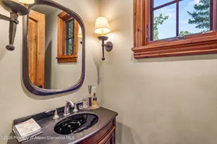 1395 Snowbunny Ln, Aspen, CO 81611 - Photo 39