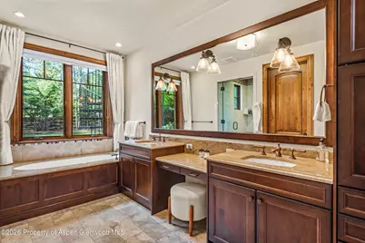 1395 Snowbunny Lane, Aspen, CO 81611 - Photo 49