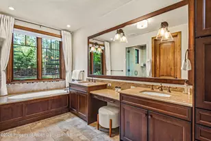 1395 Snowbunny Ln, Aspen, CO 81611 - Photo 49