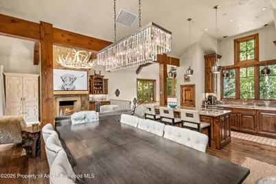 1395 Snowbunny Lane, Aspen, CO 81611 - Photo 37