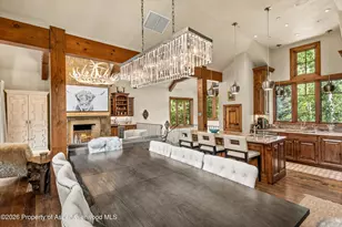 1395 Snowbunny Ln, Aspen, CO 81611 - Photo 37