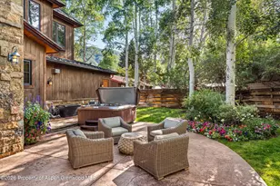1395 Snowbunny Ln, Aspen, CO 81611 - Photo 13
