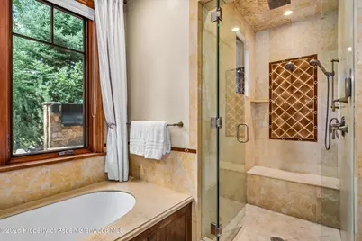 1395 Snowbunny Lane, Aspen, CO 81611 - Photo 45