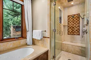 1395 Snowbunny Ln, Aspen, CO 81611 - Photo 45