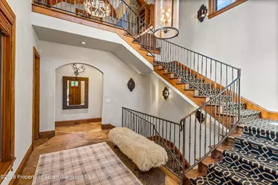 1395 Snowbunny Lane, Aspen, CO 81611 - Photo 19