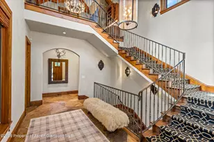 1395 Snowbunny Ln, Aspen, CO 81611 - Photo 19