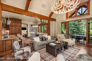 1395 Snowbunny Ln, Aspen, CO 81611 - Photo 21