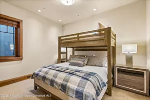 1395 Snowbunny Ln, Aspen, CO 81611 - Photo 63