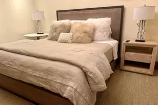 1395 Snowbunny Ln, Aspen, CO 81611 - Photo 5