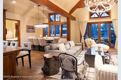 1395 Snowbunny Lane, Aspen, CO 81611 - Photo 3