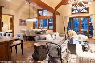 1395 Snowbunny Ln, Aspen, CO 81611 - Photo 3