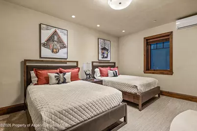 1395 Snowbunny Lane, Aspen, CO 81611 - Photo 57