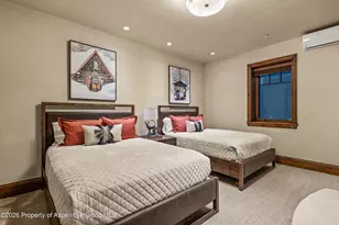 1395 Snowbunny Ln, Aspen, CO 81611 - Photo 57