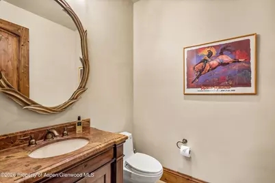 1395 Snowbunny Lane, Aspen, CO 81611 - Photo 65