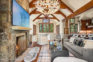 1395 Snowbunny Ln, Aspen, CO 81611 - Photo 25