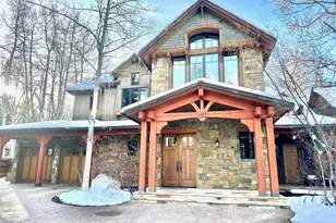 1395 Snowbunny Ln, Aspen, CO 81611 - Photo 13