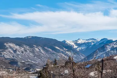 2227 Juniper Hill Drive, Aspen, CO 81611 - Photo 39