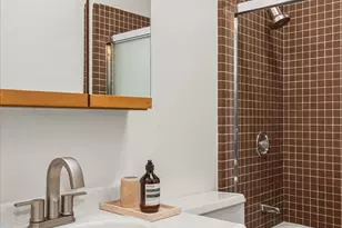 2227 Juniper Hill Dr, Aspen, CO 81611 - Photo 29