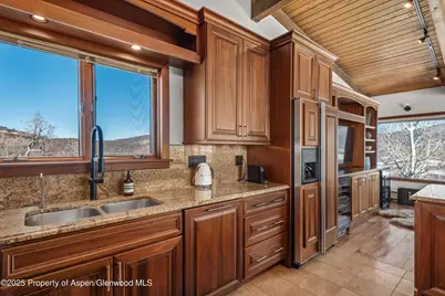 2227 Juniper Hill Drive, Aspen, CO 81611 - Photo 13