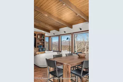 2227 Juniper Hill Drive, Aspen, CO 81611 - Photo 9