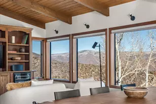 2227 Juniper Hill Dr, Aspen, CO 81611 - Photo 9