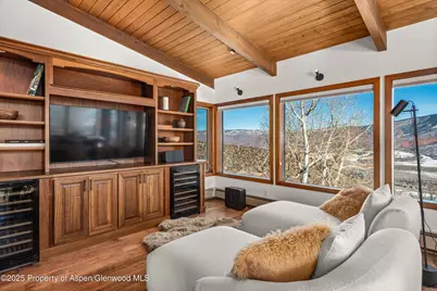 2227 Juniper Hill Drive, Aspen, CO 81611 - Photo 19