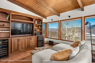 2227 Juniper Hill Dr, Aspen, CO 81611 - Photo 19