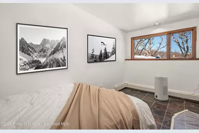 2227 Juniper Hill Drive, Aspen, CO 81611 - Photo 27