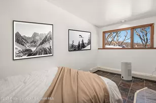 2227 Juniper Hill Dr, Aspen, CO 81611 - Photo 27