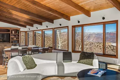 2227 Juniper Hill Drive, Aspen, CO 81611 - Photo 3