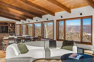 2227 Juniper Hill Dr, Aspen, CO 81611 - Photo 3