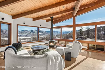 2227 Juniper Hill Drive, Aspen, CO 81611 - Photo 5