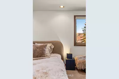 2227 Juniper Hill Drive, Aspen, CO 81611 - Photo 23