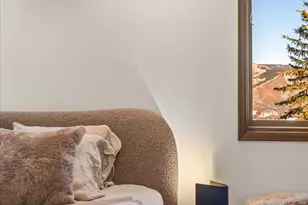 2227 Juniper Hill Dr, Aspen, CO 81611 - Photo 23