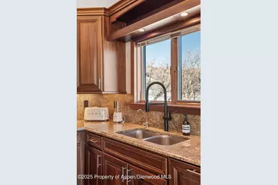 2227 Juniper Hill Drive, Aspen, CO 81611 - Photo 15