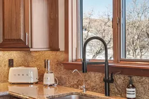 2227 Juniper Hill Dr, Aspen, CO 81611 - Photo 15