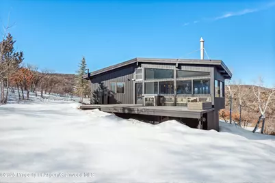 2227 Juniper Hill Drive, Aspen, CO 81611 - Photo 35