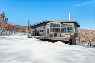 2227 Juniper Hill Dr, Aspen, CO 81611 - Photo 35