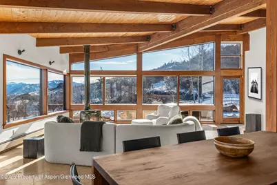 2227 Juniper Hill Drive, Aspen, CO 81611 - Photo 11