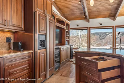 2227 Juniper Hill Drive, Aspen, CO 81611 - Photo 17