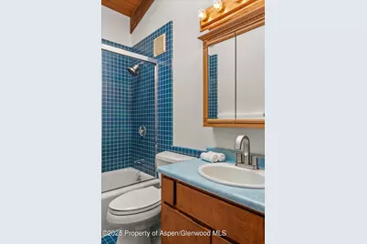 2227 Juniper Hill Drive, Aspen, CO 81611 - Photo 31