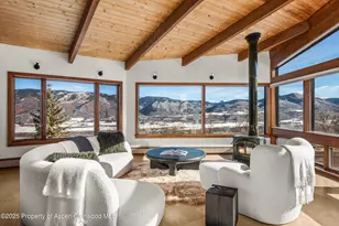 2227 Juniper Hill Dr, Aspen, CO 81611 - Photo 1