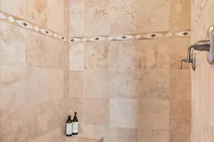 2227 Juniper Hill Dr, Aspen, CO 81611 - Photo 25