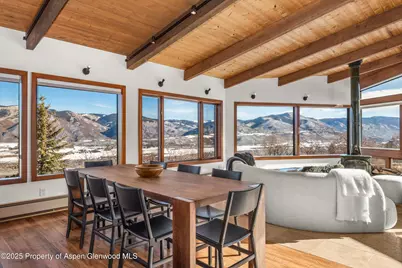 2227 Juniper Hill Drive, Aspen, CO 81611 - Photo 7