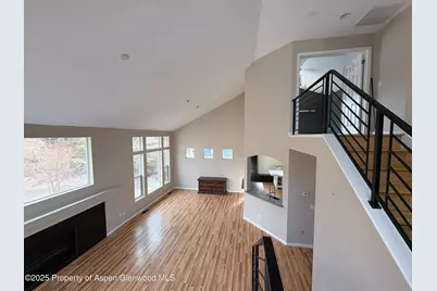 132 Kit Carson Peak Ct, New Castle, CO 81647 - Photo 19