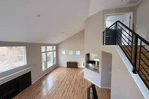 132 Kit Carson Peak Ct, New Castle, CO 81647 - Photo 19