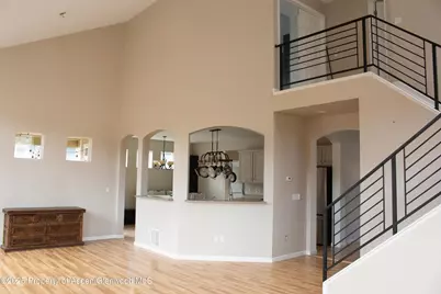 132 Kit Carson Peak Ct, New Castle, CO 81647 - Photo 3