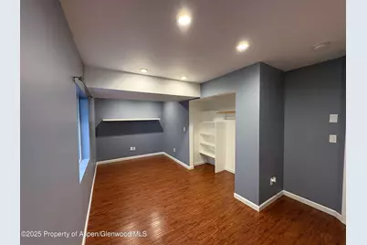 132 Kit Carson Peak Ct, New Castle, CO 81647 - Photo 39